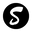 site-logo